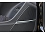 Audi Q8 60 TFSI e quattro S-line Competition RS-seats 4-wielsturing SoftClose Trekhaak Stoelventilatie Pano B&O