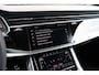 Audi Q8 60 TFSI e quattro S-line Competition RS-seats 4-wielsturing SoftClose Trekhaak Stoelventilatie Pano B&O