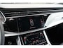 Audi Q8 60 TFSI e quattro S-line Competition RS-seats 4-wielsturing SoftClose Trekhaak Stoelventilatie Pano B&O
