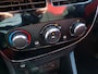 Renault Clio 0.9 TCe Dynamique|Nav|CAM|Cruise|Airco|Orig. NL