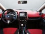 Renault Clio 0.9 TCe Dynamique|Nav|CAM|Cruise|Airco|Orig. NL