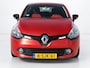 Renault Clio 0.9 TCe Dynamique|Nav|CAM|Cruise|Airco|Orig. NL