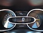 Renault Clio 0.9 TCe Dynamique|Nav|CAM|Cruise|Airco|Orig. NL