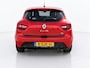 Renault Clio 0.9 TCe Dynamique|Nav|CAM|Cruise|Airco|Orig. NL
