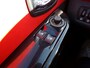 Renault Clio 0.9 TCe Dynamique|Nav|CAM|Cruise|Airco|Orig. NL