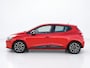 Renault Clio 0.9 TCe Dynamique|Nav|CAM|Cruise|Airco|Orig. NL