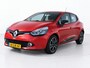 Renault Clio 0.9 TCe Dynamique|Nav|CAM|Cruise|Airco|Orig. NL