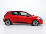 Renault Clio 0.9 TCe Dynamique|Nav|CAM|Cruise|Airco|Orig. NL