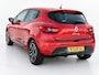 Renault Clio 0.9 TCe Dynamique|Nav|CAM|Cruise|Airco|Orig. NL