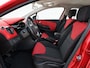 Renault Clio 0.9 TCe Dynamique|Nav|CAM|Cruise|Airco|Orig. NL
