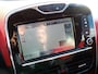 Renault Clio 0.9 TCe Dynamique|Nav|CAM|Cruise|Airco|Orig. NL