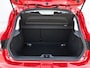 Renault Clio 0.9 TCe Dynamique|Nav|CAM|Cruise|Airco|Orig. NL