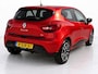 Renault Clio 0.9 TCe Dynamique|Nav|CAM|Cruise|Airco|Orig. NL