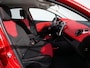Renault Clio 0.9 TCe Dynamique|Nav|CAM|Cruise|Airco|Orig. NL