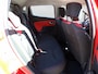 Renault Clio 0.9 TCe Dynamique|Nav|CAM|Cruise|Airco|Orig. NL