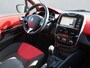 Renault Clio 0.9 TCe Dynamique|Nav|CAM|Cruise|Airco|Orig. NL