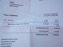 Renault Clio 0.9 TCe Dynamique|Nav|CAM|Cruise|Airco|Orig. NL
