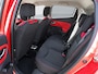 Renault Clio 0.9 TCe Dynamique|Nav|CAM|Cruise|Airco|Orig. NL