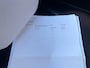 Mercedes-Benz E-klasse 200 Prestige Avantgarde ORG NL / AMG-LINE / LEDER / CLIMA / CRUISE / NAP