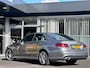 Mercedes-Benz E-klasse 200 Prestige Avantgarde ORG NL / AMG-LINE / LEDER / CLIMA / CRUISE / NAP