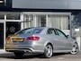 Mercedes-Benz E-klasse 200 Prestige Avantgarde ORG NL / AMG-LINE / LEDER / CLIMA / CRUISE / NAP