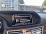 Mercedes-Benz E-klasse 200 Prestige Avantgarde ORG NL / AMG-LINE / LEDER / CLIMA / CRUISE / NAP
