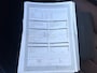 Mercedes-Benz E-klasse 200 Prestige Avantgarde ORG NL / AMG-LINE / LEDER / CLIMA / CRUISE / NAP