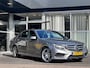 Mercedes-Benz E-klasse 200 Prestige Avantgarde ORG NL / AMG-LINE / LEDER / CLIMA / CRUISE / NAP
