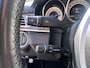 Mercedes-Benz E-klasse 200 Prestige Avantgarde ORG NL / AMG-LINE / LEDER / CLIMA / CRUISE / NAP