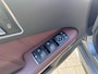 Mercedes-Benz E-klasse 200 Prestige Avantgarde ORG NL / AMG-LINE / LEDER / CLIMA / CRUISE / NAP