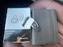 Mercedes-Benz E-klasse 200 Prestige Avantgarde ORG NL / AMG-LINE / LEDER / CLIMA / CRUISE / NAP