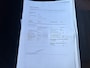 Mercedes-Benz E-klasse 200 Prestige Avantgarde ORG NL / AMG-LINE / LEDER / CLIMA / CRUISE / NAP