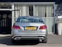 Mercedes-Benz E-klasse 200 Prestige Avantgarde ORG NL / AMG-LINE / LEDER / CLIMA / CRUISE / NAP
