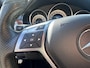 Mercedes-Benz E-klasse 200 Prestige Avantgarde ORG NL / AMG-LINE / LEDER / CLIMA / CRUISE / NAP