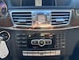 Mercedes-Benz E-klasse 200 Prestige Avantgarde ORG NL / AMG-LINE / LEDER / CLIMA / CRUISE / NAP