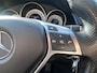 Mercedes-Benz E-klasse 200 Prestige Avantgarde ORG NL / AMG-LINE / LEDER / CLIMA / CRUISE / NAP