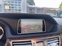 Mercedes-Benz E-klasse 200 Prestige Avantgarde ORG NL / AMG-LINE / LEDER / CLIMA / CRUISE / NAP