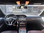Mercedes-Benz E-klasse 200 Prestige Avantgarde ORG NL / AMG-LINE / LEDER / CLIMA / CRUISE / NAP