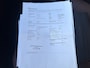 Mercedes-Benz E-klasse 200 Prestige Avantgarde ORG NL / AMG-LINE / LEDER / CLIMA / CRUISE / NAP