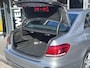 Mercedes-Benz E-klasse 200 Prestige Avantgarde ORG NL / AMG-LINE / LEDER / CLIMA / CRUISE / NAP