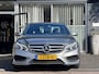 Mercedes-Benz E-klasse 200 Prestige Avantgarde ORG NL / AMG-LINE / LEDER / CLIMA / CRUISE / NAP