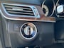Mercedes-Benz E-klasse 200 Prestige Avantgarde ORG NL / AMG-LINE / LEDER / CLIMA / CRUISE / NAP