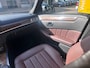 Mercedes-Benz E-klasse 200 Prestige Avantgarde ORG NL / AMG-LINE / LEDER / CLIMA / CRUISE / NAP