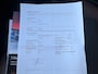 Mercedes-Benz E-klasse 200 Prestige Avantgarde ORG NL / AMG-LINE / LEDER / CLIMA / CRUISE / NAP