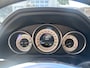 Mercedes-Benz E-klasse 200 Prestige Avantgarde ORG NL / AMG-LINE / LEDER / CLIMA / CRUISE / NAP