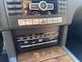 Mercedes-Benz E-klasse 200 Prestige Avantgarde ORG NL / AMG-LINE / LEDER / CLIMA / CRUISE / NAP