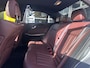 Mercedes-Benz E-klasse 200 Prestige Avantgarde ORG NL / AMG-LINE / LEDER / CLIMA / CRUISE / NAP