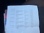 Mercedes-Benz E-klasse 200 Prestige Avantgarde ORG NL / AMG-LINE / LEDER / CLIMA / CRUISE / NAP