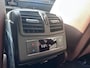 Mercedes-Benz E-klasse 200 Prestige Avantgarde ORG NL / AMG-LINE / LEDER / CLIMA / CRUISE / NAP