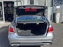 Mercedes-Benz E-klasse 200 Prestige Avantgarde ORG NL / AMG-LINE / LEDER / CLIMA / CRUISE / NAP